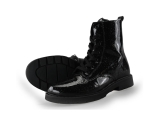 Kipling Veterboots