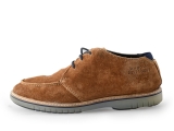 Bugatti Veterschoenen