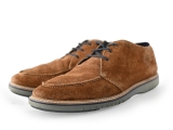 Bugatti Veterschoenen