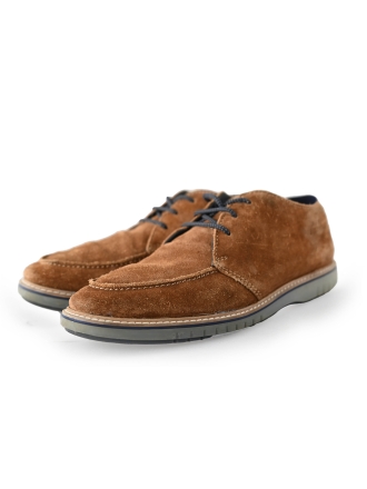  Bugatti Veterschoenen 238480
 [MAAT] 42
 