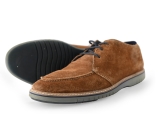 Bugatti Veterschoenen