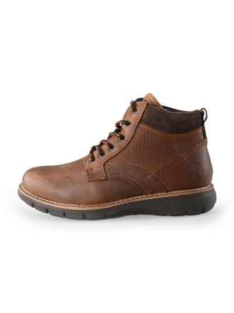  Outfielder Veterboots 238481
 [MAAT] 42
 