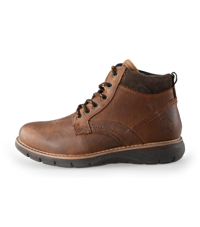 Outfielder Veterboots