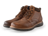 Outfielder Veterboots
