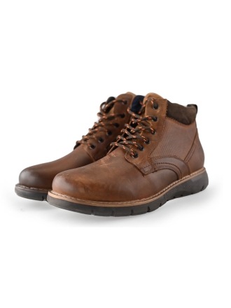  Outfielder Veterboots 238481
 [MAAT] 42
 