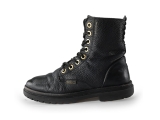 Vingino Veterboots
