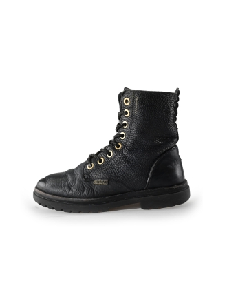  Vingino Veterboots 238486
 [MAAT] 36
 