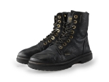 Vingino Veterboots