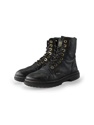  Vingino Veterboots 238486
 [MAAT] 36
 