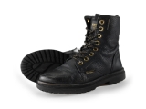 Vingino Veterboots