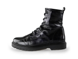 Giga Veterboots