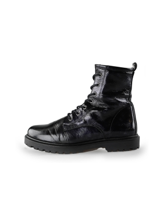  Giga Veterboots 238489
 [MAAT] 38
 