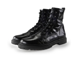 Giga Veterboots