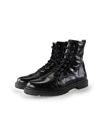  Giga Veterboots 238489
 [MAAT] 38
 