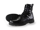 Giga Veterboots