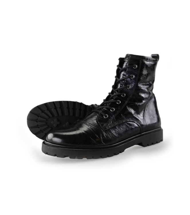 Giga Veterboots