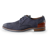 Van Lier Nette schoenen
