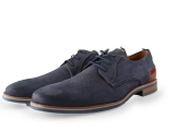 Van Lier Nette schoenen