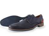 Van Lier Nette schoenen