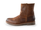 Outfielder Boots