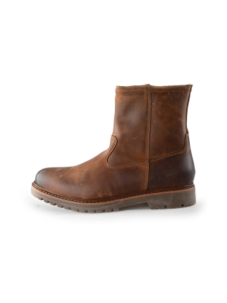  Outfielder Boots 238498
 [MAAT] 44
 