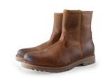 Outfielder Boots