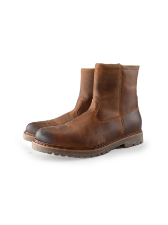  Outfielder Boots 238498
 [MAAT] 44
 
