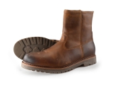 Outfielder Boots