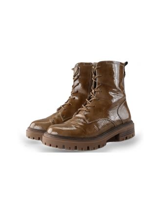  Tamaris Veterboots 238500
 [MAAT] 38
 