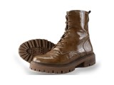 Tamaris Veterboots