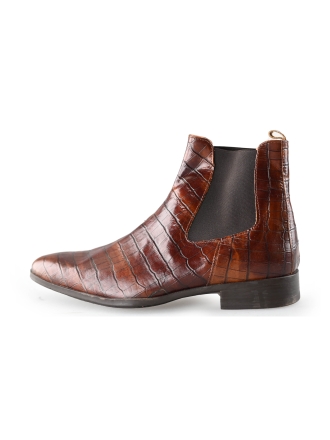  Reinhard Frans Chelsea Boots 238501
 [MAAT] 43
 