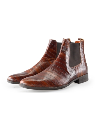  Reinhard Frans Chelsea Boots 238501
 [MAAT] 43
 
