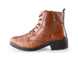 Sub55 Veterboots