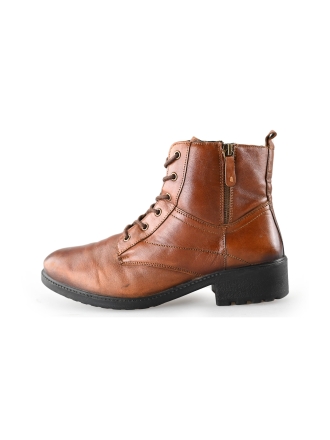  Sub55 Veterboots 238502
 [MAAT] 42
 