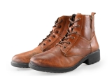 Sub55 Veterboots