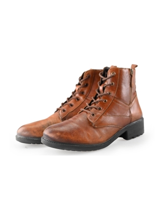  Sub55 Veterboots 238502
 [MAAT] 42
 