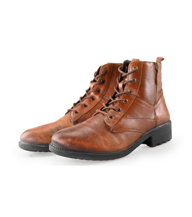 Sub55 Veterboots