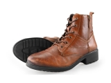 Sub55 Veterboots