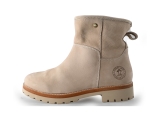 Panama Jack Boots