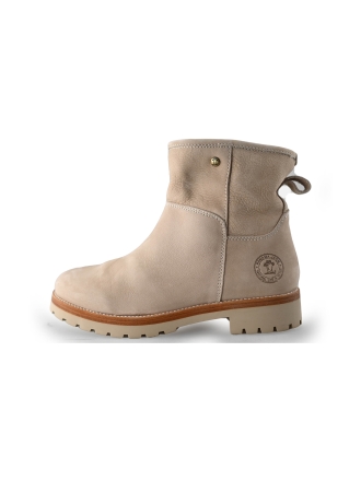  Panama Jack Boots 238510
 [MAAT] 39
 