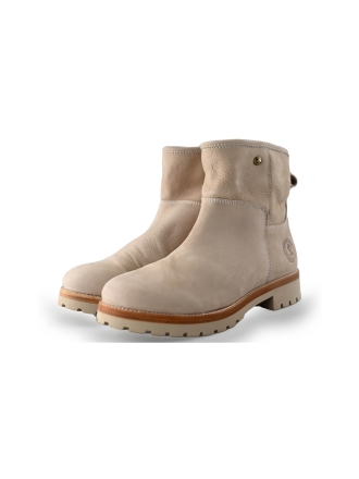  Panama Jack Boots 238510
 [MAAT] 39
 