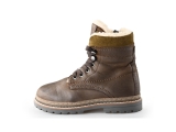 Muyters Veterboots