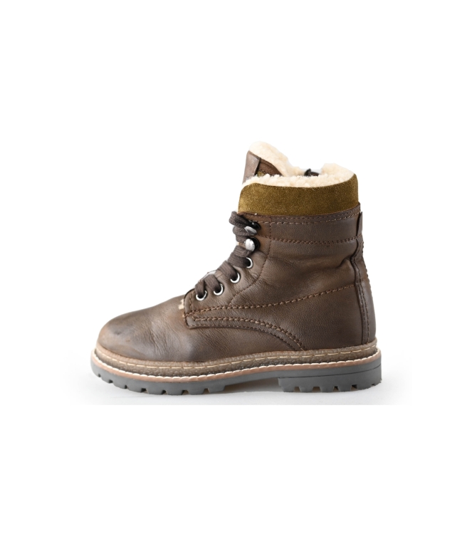 Muyters Veterboots