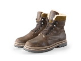 Muyters Veterboots