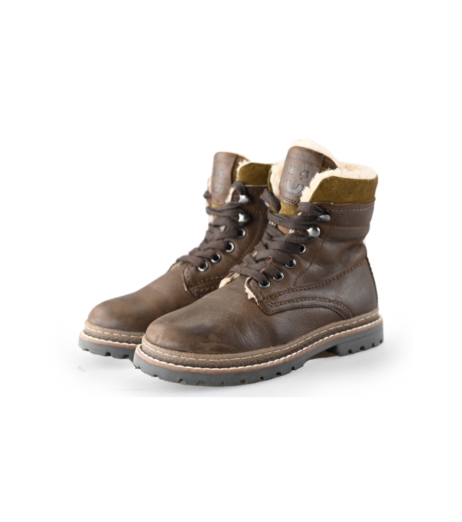 Muyters Veterboots