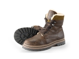 Muyters Veterboots