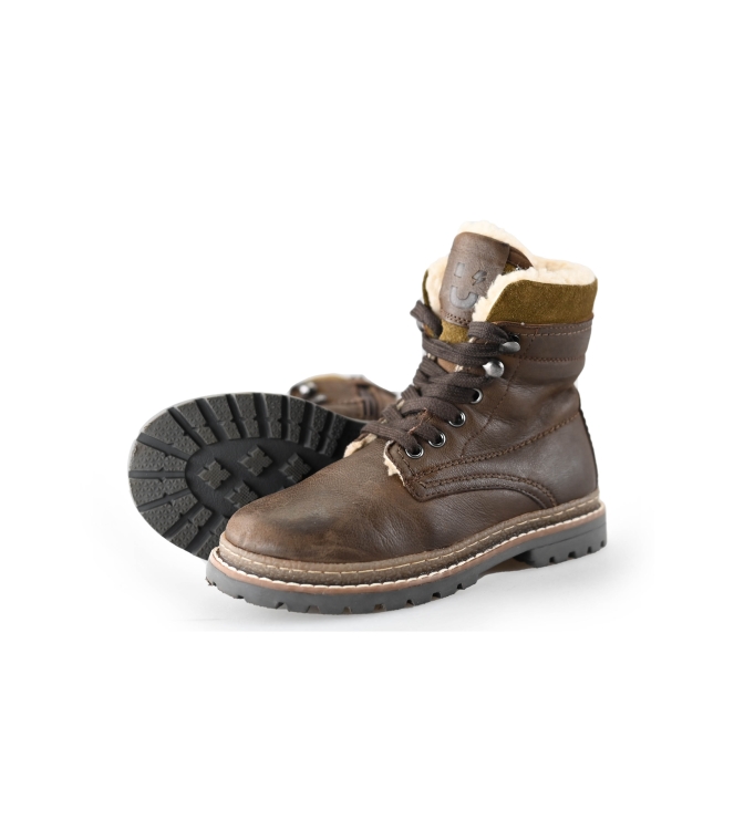 Muyters Veterboots