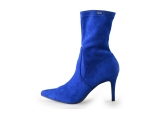 Mexx Enkellaarzen