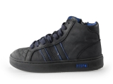 Sub55 Hoge Sneakers