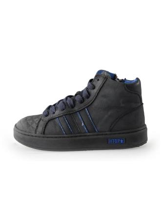  Sub55 Hoge Sneakers 238513
 [MAAT] 31
 